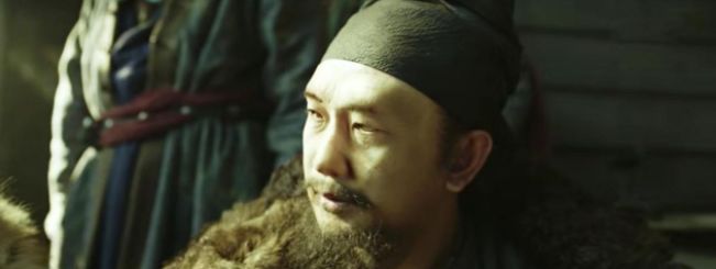 黄海波|黄海波“嫖娼案”沉冤昭雪！幕后黑手原来是他？