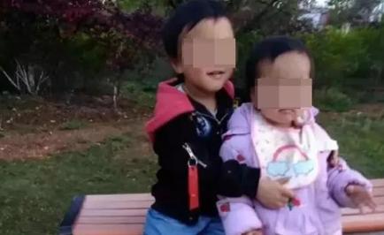 骗保：害得妻子和儿女自杀，假死骗保男子刑期终定，妻妹：罚得太少了