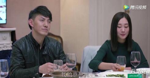 红苹果乐园|《红苹果乐园》播出17年，昔日男主惨变卖烧烤大叔，女配一跃成名嫁进豪门