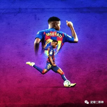 [拉玛西亚]11人到0人！拉玛西亚彻底难产，克鲁伊夫和瓜迪奥拉的传统被败光了？