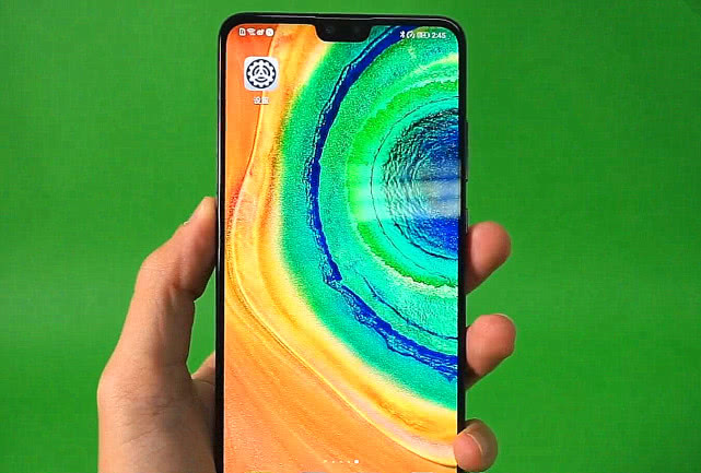 #华为mate30#从此告别市场?华为Mate30价格再次刷新,或要彻底说再见!