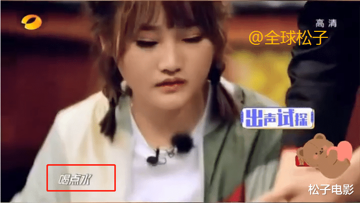 「王一博」暖心！王一博兑现承诺与医护粉丝相见，请她到现场看《天天向上》