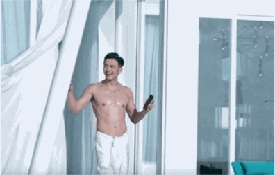 张云雷|吴亦凡，求求你穿件bra吧
