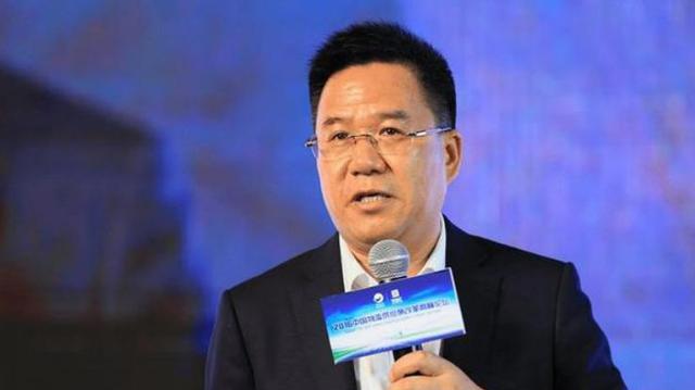 2020年房价要跌？当红经济专家“大胆预测”，刚需买房时机到了？