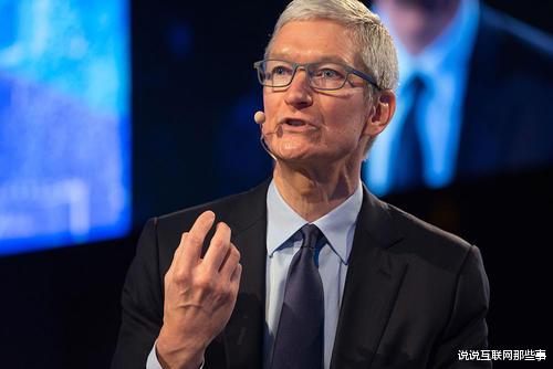 iphone12|库克又 “低头讨好”！iPhone12实施仨新规全为降价，真是喜从天降