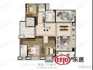 12盘角逐! 合肥蜀山区购房门槛曝光, 首付最低33万, 刚需买房要趁早