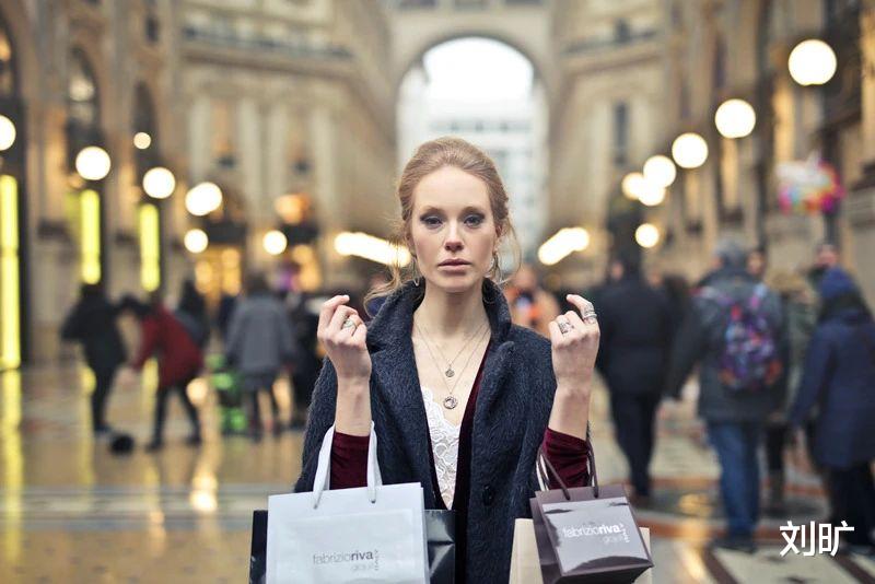 斗鱼|2020双11之际，阿里挖第二春