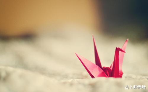 【属兔】一周5.4—5.10星座运势排行，立夏过后，涅槃的希望来临！