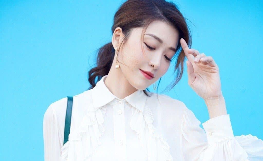 陈冠希▲陈冠希事件中的几位女星，如今生活怎么样？