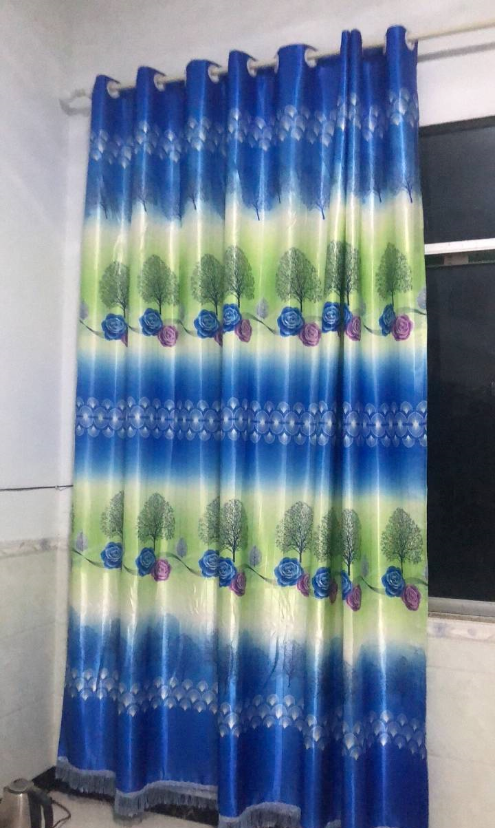 []“网上买了一件衣服，结果我妈怀疑我是变态？？？”