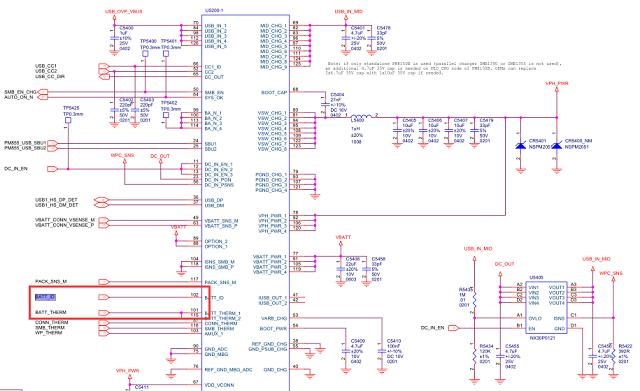 电池|小米9手机换屏后开机显示空电池图标, 排除外配, 奇葩问题80%源于它