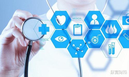 阿里巴巴|又一行业“爆发”,规模将超8万亿,阿里、万达、京东争相进入