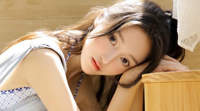 『处女座』4月,千里思念,望眼欲穿,月老撮合,重逢旧爱,幸福再度启程