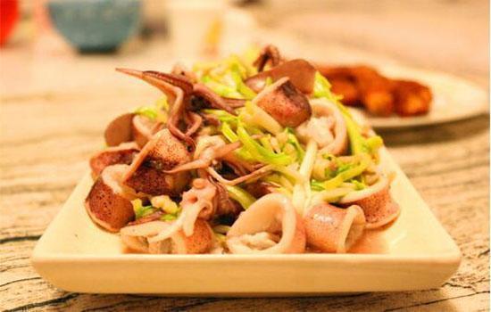 辣椒|精心整理20余款菜肴详细做法,香飘四溢,让你爱不释口