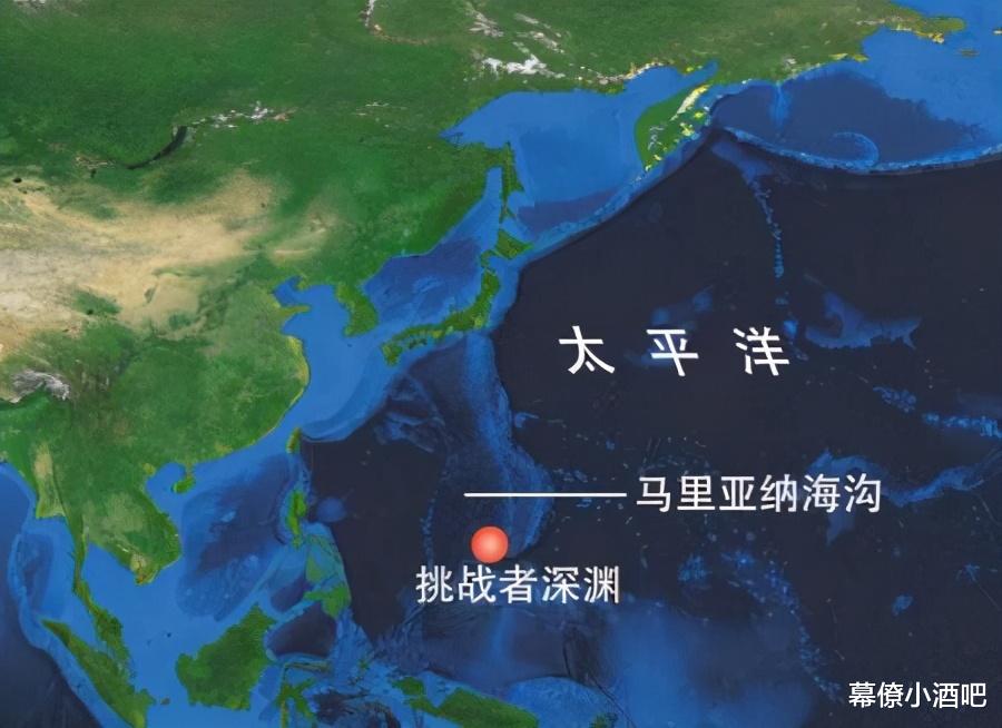 日本|日本又有大地震？美军却下达紧急命令军舰加速撤离，不然有大麻烦！