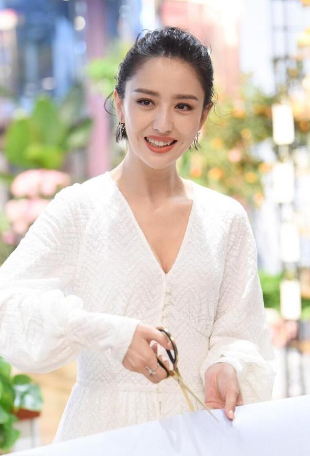 佟丽娅|王耀庆拉黑佟丽娅：朋友圈里的这三类人，想想真的不能留