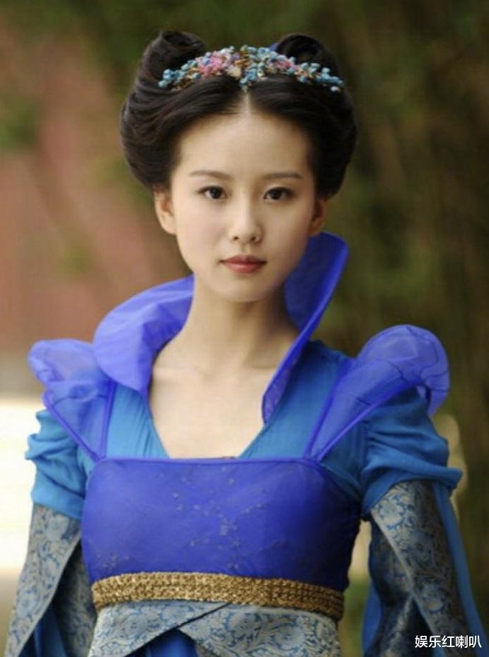 仙剑奇侠传@《仙剑奇侠传》无人敢翻拍,难道只因为经典?还有这几点也难啃