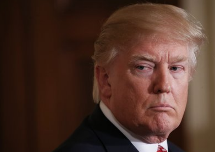 美国|外媒：尽管华盛顿咄咄逼人，中国其实没那么需要美国！