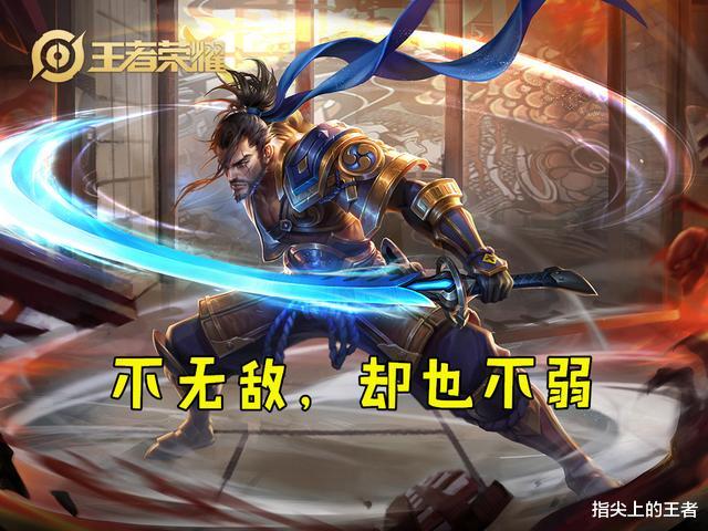 打野|无需练习成本，被迫补位打野，选这三个英雄，玩好轻松超神