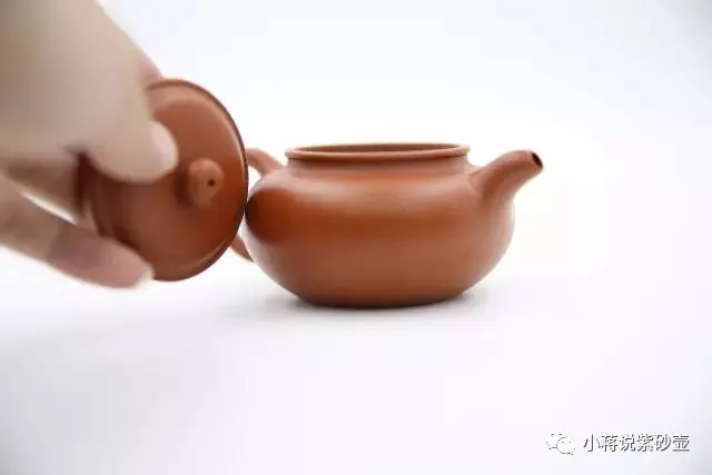 ：这些选购紫砂壶的错误标准，你有没有碰到过？