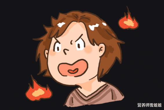 「肝脏」肝,是“哑巴”,身体出现5个体征时,说明你的肝正在坏掉