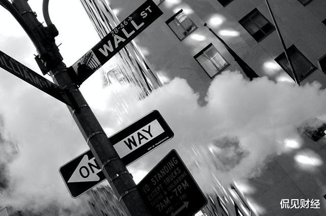 交易|巨头之殇，有人身价13820亿，有人破产！现在雅诗兰黛也扛不住了