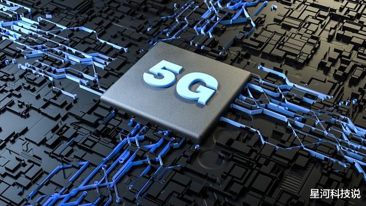 【红米手机】Redmi 5G新机曝光：搭载天玑1000+，对标iQOO Z1？