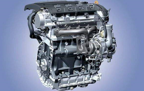 「日系车」德国发动机和日本发动机,哪个“寿命长”?修车师傅说了实话!