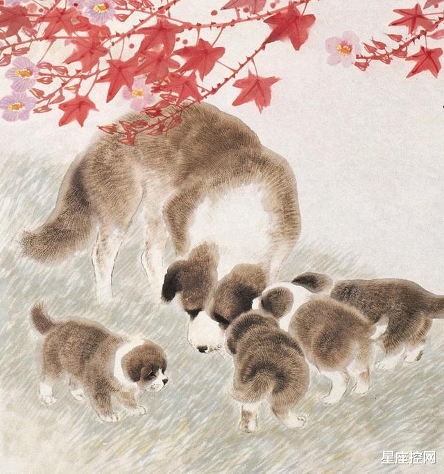 生肖|月底安稳着陆，4生肖好事到，收入高，生活富足，苦日子变好日子