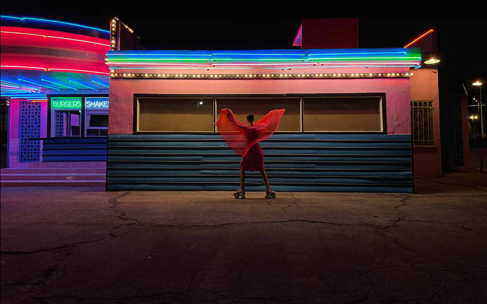 小屏|iPhone12 终于发布！这就是我们梦幻中的小屏之王