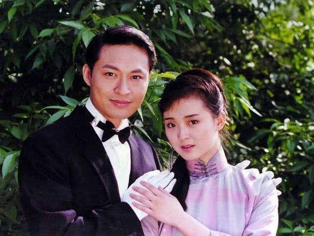 「马景涛」马景涛近况凄惨缺钱用？前妻亲友曝其人品差，老是向前岳父要钱花
