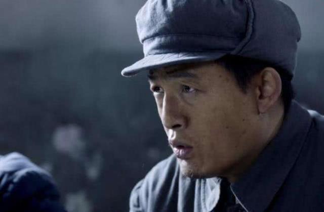 军统■与沈醉齐名的军统杀手，他没被特赦，一怒之下血压升高病逝