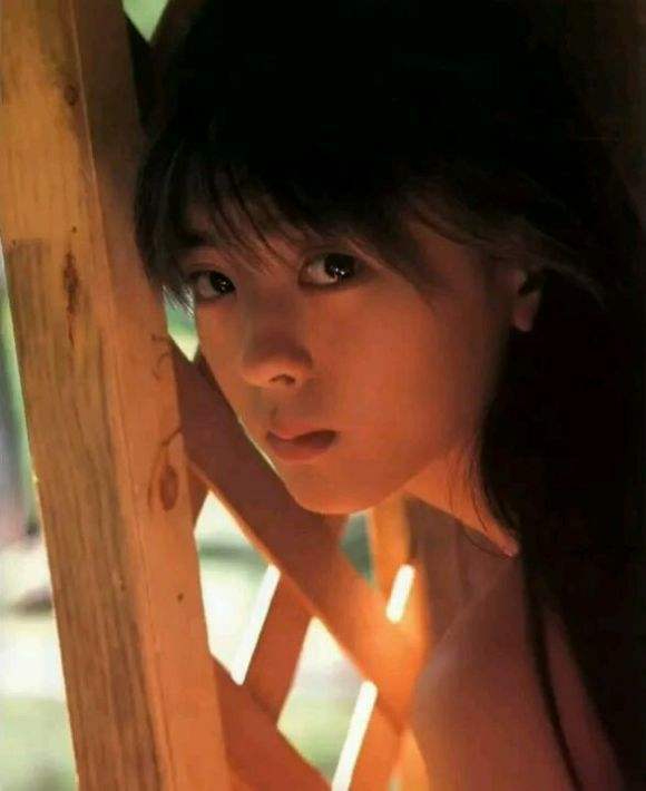 精武英雄@李连杰主演的电影《精武英雄》，那些鲜为人知的幕后故事