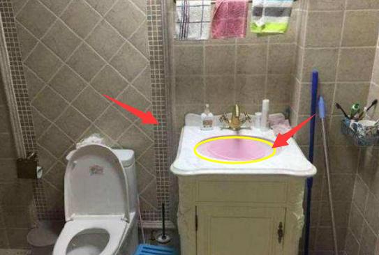 |婆婆来家里面住了几天,家里面的变化让邻居嘲笑!