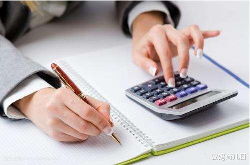 |大学里“最难学”的专业，学生叫苦不迭，看到工资后欣慰了