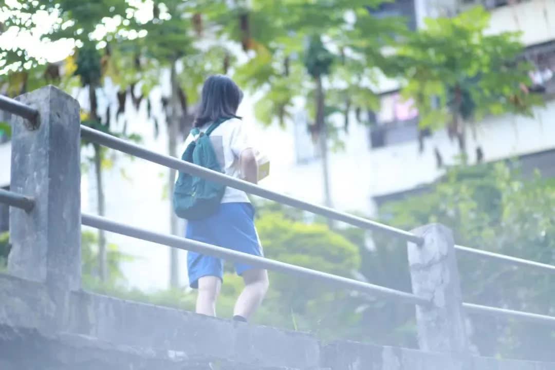 【】祝2020高考的学子们，高考成功！