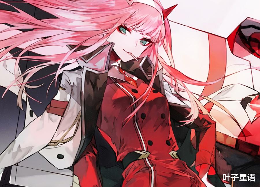 狮子女|11月，桃花运旺盛，真爱降临，这些星座将被表白，收获幸福