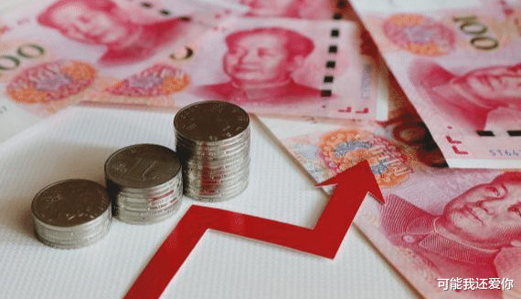 『李嘉诚』两首富相继“打脸”!在英美亏损千百亿后,开始重回中国“活跃”