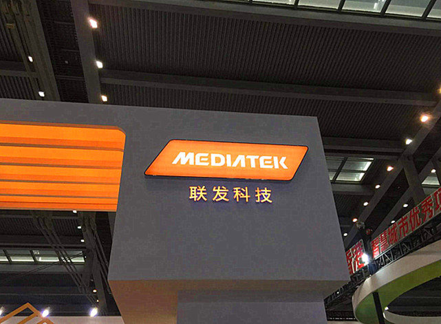 游戏手机|新消息：联发科回应5nm产线，华为迎来新订单，三大巨头强强联手
