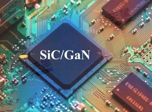 创业板|创业板制度优势的狂欢，天生妖股已经做出了表率！