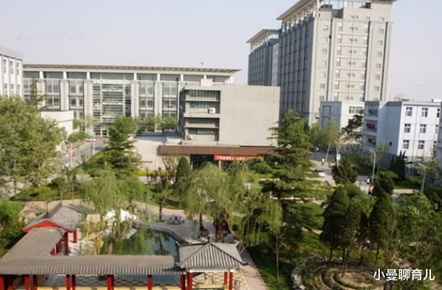 野鸡大学|天津一所本科大学，因名字带这4个字，常被误认为是“野鸡大学”