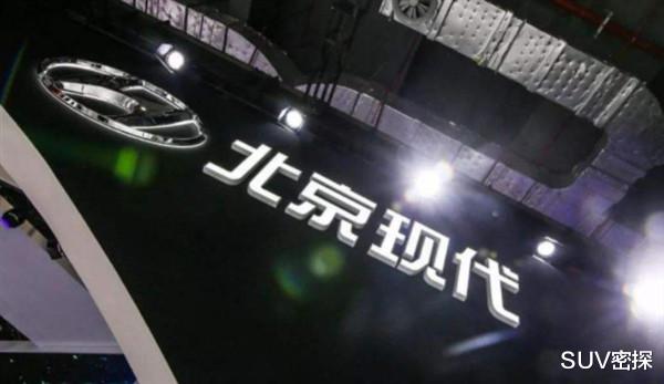 现代伊兰特|8556台，全新伊兰特开始起飞