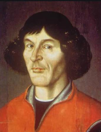 科学家@为什么很多科学家晚年都变了?他们发现了什么?