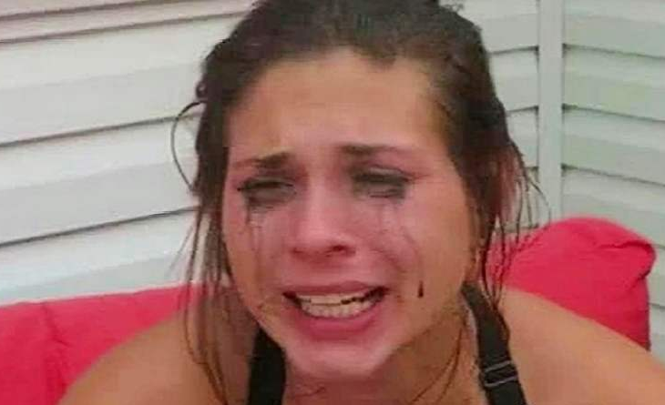 【英国】英国学霸从中国回去，向朋友哭诉：不要相信中国人的“不会”！