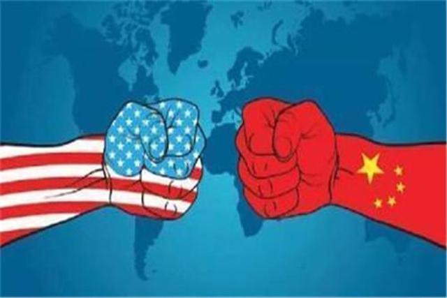 联合国|中美对峙引发联合国担忧：各国开始站队，谁是未来世界领导者