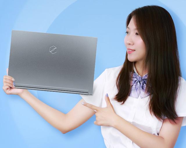 革命|618都比不了的神价，机械革命开启粉丝狂欢日大促