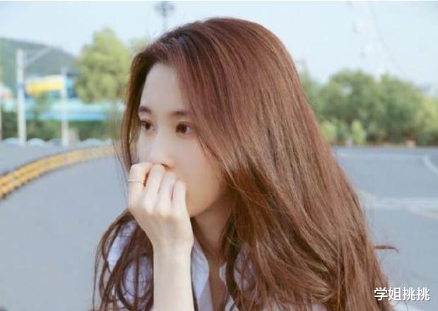 面膜■为什么每天护肤，皮肤越来越差？少做5件事，皮肤状态有改变