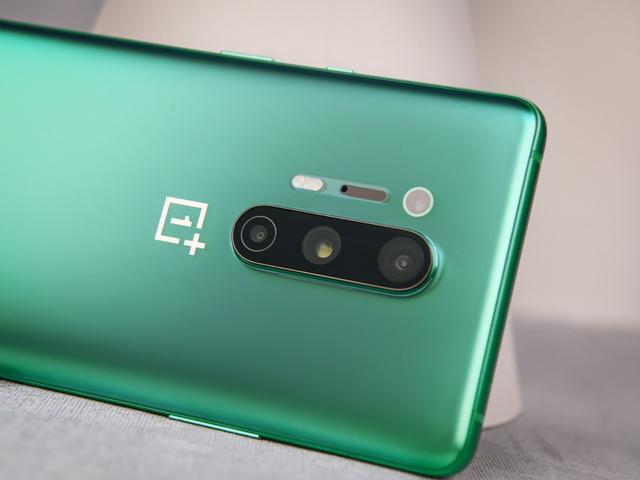 []为何线性马达成了手机卖点？转子马达和线性马达到底有什么区别？