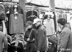 丁嘉丽|婚内出轨四度堕胎，被孙红雷“用完就丢”，影后丁嘉丽有多风流？