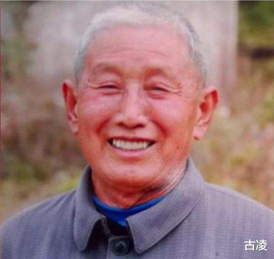 「岳家军」援朝老兵金珍彪, 战场杀敌165人,获奖章三枚,回国后却被下令处死